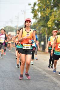 BIB: 16589
                            <button type="button" onclick="openModal(9006349)" class="btn btn-primary btn-sm float-right btn-popup" data-toggle="modal" data-target=".modal-high-quality">
                        <i class="fas fa-shopping-cart"></i> Add to Cart
                    </button>
                                            <button type="button" onclick="isThisMe(9006349, true)" class="btn btn-success btn-sm float-right btn-popup btn-isme hidden" data-toggle="tooltip" data-placement="bottom" title="นี่คือรูปของคุณใช่ไหม คลิกที่นี่เพื่อเอาเข้าอัลบั้ม">
                        <i class="fas fa-plus"></i> Add to album
                    </button>
                    <button type="button" onclick="isThisMe(9006349, false)" class="btn btn-warning btn-sm float-right btn-popup btn-isnotme hidden">
                        <i class="fas fa-ban"></i> Remove from album
                    </button>