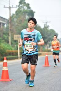 BIB: 22111
                            <button type="button" onclick="openModal(9006108)" class="btn btn-primary btn-sm float-right btn-popup" data-toggle="modal" data-target=".modal-high-quality">
                        <i class="fas fa-shopping-cart"></i> Add to Cart
                    </button>
                                            <button type="button" onclick="isThisMe(9006108, true)" class="btn btn-success btn-sm float-right btn-popup btn-isme hidden" data-toggle="tooltip" data-placement="bottom" title="นี่คือรูปของคุณใช่ไหม คลิกที่นี่เพื่อเอาเข้าอัลบั้ม">
                        <i class="fas fa-plus"></i> Add to album
                    </button>
                    <button type="button" onclick="isThisMe(9006108, false)" class="btn btn-warning btn-sm float-right btn-popup btn-isnotme hidden">
                        <i class="fas fa-ban"></i> Remove from album
                    </button>