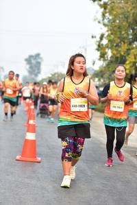 BIB: 17611, 11628
                            <button type="button" onclick="openModal(9007455)" class="btn btn-primary btn-sm float-right btn-popup" data-toggle="modal" data-target=".modal-high-quality">
                        <i class="fas fa-shopping-cart"></i> Add to Cart
                    </button>
                                            <button type="button" onclick="isThisMe(9007455, true)" class="btn btn-success btn-sm float-right btn-popup btn-isme hidden" data-toggle="tooltip" data-placement="bottom" title="นี่คือรูปของคุณใช่ไหม คลิกที่นี่เพื่อเอาเข้าอัลบั้ม">
                        <i class="fas fa-plus"></i> Add to album
                    </button>
                    <button type="button" onclick="isThisMe(9007455, false)" class="btn btn-warning btn-sm float-right btn-popup btn-isnotme hidden">
                        <i class="fas fa-ban"></i> Remove from album
                    </button>