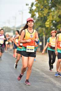 BIB: 16589
                            <button type="button" onclick="openModal(9006491)" class="btn btn-primary btn-sm float-right btn-popup" data-toggle="modal" data-target=".modal-high-quality">
                        <i class="fas fa-shopping-cart"></i> Add to Cart
                    </button>
                                            <button type="button" onclick="isThisMe(9006491, true)" class="btn btn-success btn-sm float-right btn-popup btn-isme hidden" data-toggle="tooltip" data-placement="bottom" title="นี่คือรูปของคุณใช่ไหม คลิกที่นี่เพื่อเอาเข้าอัลบั้ม">
                        <i class="fas fa-plus"></i> Add to album
                    </button>
                    <button type="button" onclick="isThisMe(9006491, false)" class="btn btn-warning btn-sm float-right btn-popup btn-isnotme hidden">
                        <i class="fas fa-ban"></i> Remove from album
                    </button>