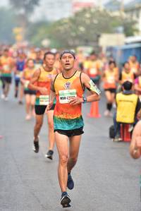 BIB: 270
                            <button type="button" onclick="openModal(9033542)" class="btn btn-primary btn-sm float-right btn-popup" data-toggle="modal" data-target=".modal-high-quality">
                        <i class="fas fa-shopping-cart"></i> Add to Cart
                    </button>
                                            <button type="button" onclick="isThisMe(9033542, true)" class="btn btn-success btn-sm float-right btn-popup btn-isme hidden" data-toggle="tooltip" data-placement="bottom" title="นี่คือรูปของคุณใช่ไหม คลิกที่นี่เพื่อเอาเข้าอัลบั้ม">
                        <i class="fas fa-plus"></i> Add to album
                    </button>
                    <button type="button" onclick="isThisMe(9033542, false)" class="btn btn-warning btn-sm float-right btn-popup btn-isnotme hidden">
                        <i class="fas fa-ban"></i> Remove from album
                    </button>