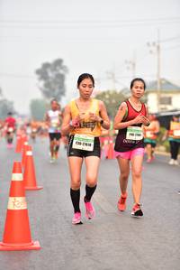 BIB: 27618
                            <button type="button" onclick="openModal(9025442)" class="btn btn-primary btn-sm float-right btn-popup" data-toggle="modal" data-target=".modal-high-quality">
                        <i class="fas fa-shopping-cart"></i> Add to Cart
                    </button>
                                            <button type="button" onclick="isThisMe(9025442, true)" class="btn btn-success btn-sm float-right btn-popup btn-isme hidden" data-toggle="tooltip" data-placement="bottom" title="นี่คือรูปของคุณใช่ไหม คลิกที่นี่เพื่อเอาเข้าอัลบั้ม">
                        <i class="fas fa-plus"></i> Add to album
                    </button>
                    <button type="button" onclick="isThisMe(9025442, false)" class="btn btn-warning btn-sm float-right btn-popup btn-isnotme hidden">
                        <i class="fas fa-ban"></i> Remove from album
                    </button>