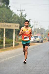 BIB: 210, 42605
                            <button type="button" onclick="openModal(9020228)" class="btn btn-primary btn-sm float-right btn-popup" data-toggle="modal" data-target=".modal-high-quality">
                        <i class="fas fa-shopping-cart"></i> Add to Cart
                    </button>
                                            <button type="button" onclick="isThisMe(9020228, true)" class="btn btn-success btn-sm float-right btn-popup btn-isme hidden" data-toggle="tooltip" data-placement="bottom" title="นี่คือรูปของคุณใช่ไหม คลิกที่นี่เพื่อเอาเข้าอัลบั้ม">
                        <i class="fas fa-plus"></i> Add to album
                    </button>
                    <button type="button" onclick="isThisMe(9020228, false)" class="btn btn-warning btn-sm float-right btn-popup btn-isnotme hidden">
                        <i class="fas fa-ban"></i> Remove from album
                    </button>