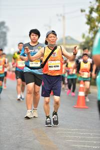 BIB: 11241, 10766
                            <button type="button" onclick="openModal(9030439)" class="btn btn-primary btn-sm float-right btn-popup" data-toggle="modal" data-target=".modal-high-quality">
                        <i class="fas fa-shopping-cart"></i> Add to Cart
                    </button>
                                            <button type="button" onclick="isThisMe(9030439, true)" class="btn btn-success btn-sm float-right btn-popup btn-isme hidden" data-toggle="tooltip" data-placement="bottom" title="นี่คือรูปของคุณใช่ไหม คลิกที่นี่เพื่อเอาเข้าอัลบั้ม">
                        <i class="fas fa-plus"></i> Add to album
                    </button>
                    <button type="button" onclick="isThisMe(9030439, false)" class="btn btn-warning btn-sm float-right btn-popup btn-isnotme hidden">
                        <i class="fas fa-ban"></i> Remove from album
                    </button>