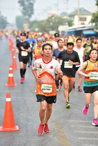 BIB: 21009, 21841
                            <button type="button" onclick="openModal(9035623)" class="btn btn-primary btn-sm float-right btn-popup" data-toggle="modal" data-target=".modal-high-quality">
                        <i class="fas fa-shopping-cart"></i> Add to Cart
                    </button>
                                            <button type="button" onclick="isThisMe(9035623, true)" class="btn btn-success btn-sm float-right btn-popup btn-isme hidden" data-toggle="tooltip" data-placement="bottom" title="นี่คือรูปของคุณใช่ไหม คลิกที่นี่เพื่อเอาเข้าอัลบั้ม">
                        <i class="fas fa-plus"></i> Add to album
                    </button>
                    <button type="button" onclick="isThisMe(9035623, false)" class="btn btn-warning btn-sm float-right btn-popup btn-isnotme hidden">
                        <i class="fas fa-ban"></i> Remove from album
                    </button>