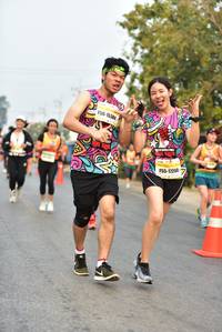 BIB: 15384, 17260
                            <button type="button" onclick="openModal(9018488)" class="btn btn-primary btn-sm float-right btn-popup" data-toggle="modal" data-target=".modal-high-quality">
                        <i class="fas fa-shopping-cart"></i> Add to Cart
                    </button>
                                            <button type="button" onclick="isThisMe(9018488, true)" class="btn btn-success btn-sm float-right btn-popup btn-isme hidden" data-toggle="tooltip" data-placement="bottom" title="นี่คือรูปของคุณใช่ไหม คลิกที่นี่เพื่อเอาเข้าอัลบั้ม">
                        <i class="fas fa-plus"></i> Add to album
                    </button>
                    <button type="button" onclick="isThisMe(9018488, false)" class="btn btn-warning btn-sm float-right btn-popup btn-isnotme hidden">
                        <i class="fas fa-ban"></i> Remove from album
                    </button>