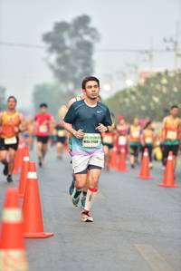 BIB: 21139
                            <button type="button" onclick="openModal(9026086)" class="btn btn-primary btn-sm float-right btn-popup" data-toggle="modal" data-target=".modal-high-quality">
                        <i class="fas fa-shopping-cart"></i> Add to Cart
                    </button>
                                            <button type="button" onclick="isThisMe(9026086, true)" class="btn btn-success btn-sm float-right btn-popup btn-isme hidden" data-toggle="tooltip" data-placement="bottom" title="นี่คือรูปของคุณใช่ไหม คลิกที่นี่เพื่อเอาเข้าอัลบั้ม">
                        <i class="fas fa-plus"></i> Add to album
                    </button>
                    <button type="button" onclick="isThisMe(9026086, false)" class="btn btn-warning btn-sm float-right btn-popup btn-isnotme hidden">
                        <i class="fas fa-ban"></i> Remove from album
                    </button>