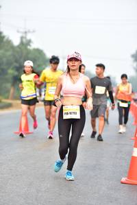 BIB: 10799
                            <button type="button" onclick="openModal(9011385)" class="btn btn-primary btn-sm float-right btn-popup" data-toggle="modal" data-target=".modal-high-quality">
                        <i class="fas fa-shopping-cart"></i> Add to Cart
                    </button>
                                            <button type="button" onclick="isThisMe(9011385, true)" class="btn btn-success btn-sm float-right btn-popup btn-isme hidden" data-toggle="tooltip" data-placement="bottom" title="นี่คือรูปของคุณใช่ไหม คลิกที่นี่เพื่อเอาเข้าอัลบั้ม">
                        <i class="fas fa-plus"></i> Add to album
                    </button>
                    <button type="button" onclick="isThisMe(9011385, false)" class="btn btn-warning btn-sm float-right btn-popup btn-isnotme hidden">
                        <i class="fas fa-ban"></i> Remove from album
                    </button>