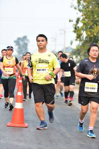 BIB: 11871, 15453
                            <button type="button" onclick="openModal(9010692)" class="btn btn-primary btn-sm float-right btn-popup" data-toggle="modal" data-target=".modal-high-quality">
                        <i class="fas fa-shopping-cart"></i> Add to Cart
                    </button>
                                            <button type="button" onclick="isThisMe(9010692, true)" class="btn btn-success btn-sm float-right btn-popup btn-isme hidden" data-toggle="tooltip" data-placement="bottom" title="นี่คือรูปของคุณใช่ไหม คลิกที่นี่เพื่อเอาเข้าอัลบั้ม">
                        <i class="fas fa-plus"></i> Add to album
                    </button>
                    <button type="button" onclick="isThisMe(9010692, false)" class="btn btn-warning btn-sm float-right btn-popup btn-isnotme hidden">
                        <i class="fas fa-ban"></i> Remove from album
                    </button>