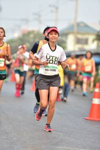 BIB: 26808, 
                            <button type="button" onclick="openModal(9029524)" class="btn btn-primary btn-sm float-right btn-popup" data-toggle="modal" data-target=".modal-high-quality">
                        <i class="fas fa-shopping-cart"></i> Add to Cart
                    </button>
                                            <button type="button" onclick="isThisMe(9029524, true)" class="btn btn-success btn-sm float-right btn-popup btn-isme hidden" data-toggle="tooltip" data-placement="bottom" title="นี่คือรูปของคุณใช่ไหม คลิกที่นี่เพื่อเอาเข้าอัลบั้ม">
                        <i class="fas fa-plus"></i> Add to album
                    </button>
                    <button type="button" onclick="isThisMe(9029524, false)" class="btn btn-warning btn-sm float-right btn-popup btn-isnotme hidden">
                        <i class="fas fa-ban"></i> Remove from album
                    </button>