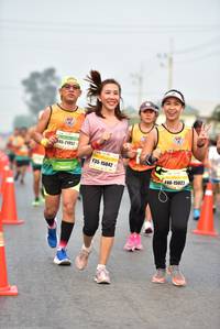 BIB: 21952, 15042, 15027
                            <button type="button" onclick="openModal(9018932)" class="btn btn-primary btn-sm float-right btn-popup" data-toggle="modal" data-target=".modal-high-quality">
                        <i class="fas fa-shopping-cart"></i> Add to Cart
                    </button>
                                            <button type="button" onclick="isThisMe(9018932, true)" class="btn btn-success btn-sm float-right btn-popup btn-isme hidden" data-toggle="tooltip" data-placement="bottom" title="นี่คือรูปของคุณใช่ไหม คลิกที่นี่เพื่อเอาเข้าอัลบั้ม">
                        <i class="fas fa-plus"></i> Add to album
                    </button>
                    <button type="button" onclick="isThisMe(9018932, false)" class="btn btn-warning btn-sm float-right btn-popup btn-isnotme hidden">
                        <i class="fas fa-ban"></i> Remove from album
                    </button>