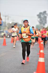 BIB: 17001
                            <button type="button" onclick="openModal(9016582)" class="btn btn-primary btn-sm float-right btn-popup" data-toggle="modal" data-target=".modal-high-quality">
                        <i class="fas fa-shopping-cart"></i> Add to Cart
                    </button>
                                            <button type="button" onclick="isThisMe(9016582, true)" class="btn btn-success btn-sm float-right btn-popup btn-isme hidden" data-toggle="tooltip" data-placement="bottom" title="นี่คือรูปของคุณใช่ไหม คลิกที่นี่เพื่อเอาเข้าอัลบั้ม">
                        <i class="fas fa-plus"></i> Add to album
                    </button>
                    <button type="button" onclick="isThisMe(9016582, false)" class="btn btn-warning btn-sm float-right btn-popup btn-isnotme hidden">
                        <i class="fas fa-ban"></i> Remove from album
                    </button>