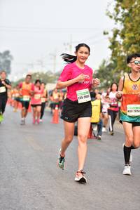 BIB: 2000, 25154
                            <button type="button" onclick="openModal(9027135)" class="btn btn-primary btn-sm float-right btn-popup" data-toggle="modal" data-target=".modal-high-quality">
                        <i class="fas fa-shopping-cart"></i> Add to Cart
                    </button>
                                            <button type="button" onclick="isThisMe(9027135, true)" class="btn btn-success btn-sm float-right btn-popup btn-isme hidden" data-toggle="tooltip" data-placement="bottom" title="นี่คือรูปของคุณใช่ไหม คลิกที่นี่เพื่อเอาเข้าอัลบั้ม">
                        <i class="fas fa-plus"></i> Add to album
                    </button>
                    <button type="button" onclick="isThisMe(9027135, false)" class="btn btn-warning btn-sm float-right btn-popup btn-isnotme hidden">
                        <i class="fas fa-ban"></i> Remove from album
                    </button>