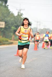 BIB: 16771
                            <button type="button" onclick="openModal(9012598)" class="btn btn-primary btn-sm float-right btn-popup" data-toggle="modal" data-target=".modal-high-quality">
                        <i class="fas fa-shopping-cart"></i> Add to Cart
                    </button>
                                            <button type="button" onclick="isThisMe(9012598, true)" class="btn btn-success btn-sm float-right btn-popup btn-isme hidden" data-toggle="tooltip" data-placement="bottom" title="นี่คือรูปของคุณใช่ไหม คลิกที่นี่เพื่อเอาเข้าอัลบั้ม">
                        <i class="fas fa-plus"></i> Add to album
                    </button>
                    <button type="button" onclick="isThisMe(9012598, false)" class="btn btn-warning btn-sm float-right btn-popup btn-isnotme hidden">
                        <i class="fas fa-ban"></i> Remove from album
                    </button>