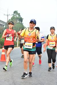 BIB: 27498, 10933, 16567
                            <button type="button" onclick="openModal(9010851)" class="btn btn-primary btn-sm float-right btn-popup" data-toggle="modal" data-target=".modal-high-quality">
                        <i class="fas fa-shopping-cart"></i> Add to Cart
                    </button>
                                            <button type="button" onclick="isThisMe(9010851, true)" class="btn btn-success btn-sm float-right btn-popup btn-isme hidden" data-toggle="tooltip" data-placement="bottom" title="นี่คือรูปของคุณใช่ไหม คลิกที่นี่เพื่อเอาเข้าอัลบั้ม">
                        <i class="fas fa-plus"></i> Add to album
                    </button>
                    <button type="button" onclick="isThisMe(9010851, false)" class="btn btn-warning btn-sm float-right btn-popup btn-isnotme hidden">
                        <i class="fas fa-ban"></i> Remove from album
                    </button>