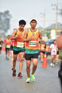 BIB: 25658, 26338
                            <button type="button" onclick="openModal(9027011)" class="btn btn-primary btn-sm float-right btn-popup" data-toggle="modal" data-target=".modal-high-quality">
                        <i class="fas fa-shopping-cart"></i> Add to Cart
                    </button>
                                            <button type="button" onclick="isThisMe(9027011, true)" class="btn btn-success btn-sm float-right btn-popup btn-isme hidden" data-toggle="tooltip" data-placement="bottom" title="นี่คือรูปของคุณใช่ไหม คลิกที่นี่เพื่อเอาเข้าอัลบั้ม">
                        <i class="fas fa-plus"></i> Add to album
                    </button>
                    <button type="button" onclick="isThisMe(9027011, false)" class="btn btn-warning btn-sm float-right btn-popup btn-isnotme hidden">
                        <i class="fas fa-ban"></i> Remove from album
                    </button>