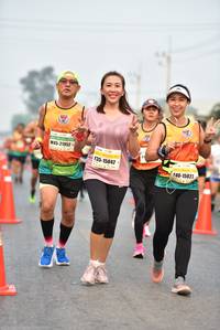 BIB: 21952, 15042, 15027
                            <button type="button" onclick="openModal(9018955)" class="btn btn-primary btn-sm float-right btn-popup" data-toggle="modal" data-target=".modal-high-quality">
                        <i class="fas fa-shopping-cart"></i> Add to Cart
                    </button>
                                            <button type="button" onclick="isThisMe(9018955, true)" class="btn btn-success btn-sm float-right btn-popup btn-isme hidden" data-toggle="tooltip" data-placement="bottom" title="นี่คือรูปของคุณใช่ไหม คลิกที่นี่เพื่อเอาเข้าอัลบั้ม">
                        <i class="fas fa-plus"></i> Add to album
                    </button>
                    <button type="button" onclick="isThisMe(9018955, false)" class="btn btn-warning btn-sm float-right btn-popup btn-isnotme hidden">
                        <i class="fas fa-ban"></i> Remove from album
                    </button>