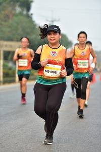 BIB: 81041
                            <button type="button" onclick="openModal(9017276)" class="btn btn-primary btn-sm float-right btn-popup" data-toggle="modal" data-target=".modal-high-quality">
                        <i class="fas fa-shopping-cart"></i> Add to Cart
                    </button>
                                            <button type="button" onclick="isThisMe(9017276, true)" class="btn btn-success btn-sm float-right btn-popup btn-isme hidden" data-toggle="tooltip" data-placement="bottom" title="นี่คือรูปของคุณใช่ไหม คลิกที่นี่เพื่อเอาเข้าอัลบั้ม">
                        <i class="fas fa-plus"></i> Add to album
                    </button>
                    <button type="button" onclick="isThisMe(9017276, false)" class="btn btn-warning btn-sm float-right btn-popup btn-isnotme hidden">
                        <i class="fas fa-ban"></i> Remove from album
                    </button>