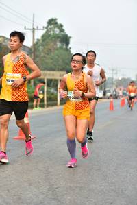 BIB: 20005
                            <button type="button" onclick="openModal(9017773)" class="btn btn-primary btn-sm float-right btn-popup" data-toggle="modal" data-target=".modal-high-quality">
                        <i class="fas fa-shopping-cart"></i> Add to Cart
                    </button>
                                            <button type="button" onclick="isThisMe(9017773, true)" class="btn btn-success btn-sm float-right btn-popup btn-isme hidden" data-toggle="tooltip" data-placement="bottom" title="นี่คือรูปของคุณใช่ไหม คลิกที่นี่เพื่อเอาเข้าอัลบั้ม">
                        <i class="fas fa-plus"></i> Add to album
                    </button>
                    <button type="button" onclick="isThisMe(9017773, false)" class="btn btn-warning btn-sm float-right btn-popup btn-isnotme hidden">
                        <i class="fas fa-ban"></i> Remove from album
                    </button>
