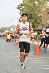 BIB: 20548
                            <button type="button" onclick="openModal(9030970)" class="btn btn-primary btn-sm float-right btn-popup" data-toggle="modal" data-target=".modal-high-quality">
                        <i class="fas fa-shopping-cart"></i> Add to Cart
                    </button>
                                            <button type="button" onclick="isThisMe(9030970, true)" class="btn btn-success btn-sm float-right btn-popup btn-isme hidden" data-toggle="tooltip" data-placement="bottom" title="นี่คือรูปของคุณใช่ไหม คลิกที่นี่เพื่อเอาเข้าอัลบั้ม">
                        <i class="fas fa-plus"></i> Add to album
                    </button>
                    <button type="button" onclick="isThisMe(9030970, false)" class="btn btn-warning btn-sm float-right btn-popup btn-isnotme hidden">
                        <i class="fas fa-ban"></i> Remove from album
                    </button>