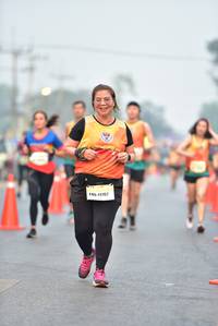 BIB: 11762
                            <button type="button" onclick="openModal(9004826)" class="btn btn-primary btn-sm float-right btn-popup" data-toggle="modal" data-target=".modal-high-quality">
                        <i class="fas fa-shopping-cart"></i> Add to Cart
                    </button>
                                            <button type="button" onclick="isThisMe(9004826, true)" class="btn btn-success btn-sm float-right btn-popup btn-isme hidden" data-toggle="tooltip" data-placement="bottom" title="นี่คือรูปของคุณใช่ไหม คลิกที่นี่เพื่อเอาเข้าอัลบั้ม">
                        <i class="fas fa-plus"></i> Add to album
                    </button>
                    <button type="button" onclick="isThisMe(9004826, false)" class="btn btn-warning btn-sm float-right btn-popup btn-isnotme hidden">
                        <i class="fas fa-ban"></i> Remove from album
                    </button>