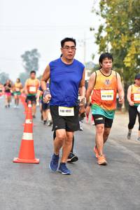 BIB: 715, 10122
                            <button type="button" onclick="openModal(9008381)" class="btn btn-primary btn-sm float-right btn-popup" data-toggle="modal" data-target=".modal-high-quality">
                        <i class="fas fa-shopping-cart"></i> Add to Cart
                    </button>
                                            <button type="button" onclick="isThisMe(9008381, true)" class="btn btn-success btn-sm float-right btn-popup btn-isme hidden" data-toggle="tooltip" data-placement="bottom" title="นี่คือรูปของคุณใช่ไหม คลิกที่นี่เพื่อเอาเข้าอัลบั้ม">
                        <i class="fas fa-plus"></i> Add to album
                    </button>
                    <button type="button" onclick="isThisMe(9008381, false)" class="btn btn-warning btn-sm float-right btn-popup btn-isnotme hidden">
                        <i class="fas fa-ban"></i> Remove from album
                    </button>
