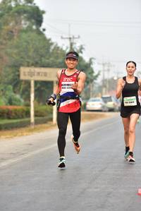 BIB: 4223, 25012
                            <button type="button" onclick="openModal(9022879)" class="btn btn-primary btn-sm float-right btn-popup" data-toggle="modal" data-target=".modal-high-quality">
                        <i class="fas fa-shopping-cart"></i> Add to Cart
                    </button>
                                            <button type="button" onclick="isThisMe(9022879, true)" class="btn btn-success btn-sm float-right btn-popup btn-isme hidden" data-toggle="tooltip" data-placement="bottom" title="นี่คือรูปของคุณใช่ไหม คลิกที่นี่เพื่อเอาเข้าอัลบั้ม">
                        <i class="fas fa-plus"></i> Add to album
                    </button>
                    <button type="button" onclick="isThisMe(9022879, false)" class="btn btn-warning btn-sm float-right btn-popup btn-isnotme hidden">
                        <i class="fas fa-ban"></i> Remove from album
                    </button>