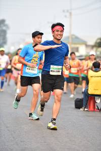 BIB: 2105, 25912
                            <button type="button" onclick="openModal(9028536)" class="btn btn-primary btn-sm float-right btn-popup" data-toggle="modal" data-target=".modal-high-quality">
                        <i class="fas fa-shopping-cart"></i> Add to Cart
                    </button>
                                            <button type="button" onclick="isThisMe(9028536, true)" class="btn btn-success btn-sm float-right btn-popup btn-isme hidden" data-toggle="tooltip" data-placement="bottom" title="นี่คือรูปของคุณใช่ไหม คลิกที่นี่เพื่อเอาเข้าอัลบั้ม">
                        <i class="fas fa-plus"></i> Add to album
                    </button>
                    <button type="button" onclick="isThisMe(9028536, false)" class="btn btn-warning btn-sm float-right btn-popup btn-isnotme hidden">
                        <i class="fas fa-ban"></i> Remove from album
                    </button>