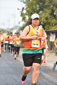 BIB: 11795
                            <button type="button" onclick="openModal(9004837)" class="btn btn-primary btn-sm float-right btn-popup" data-toggle="modal" data-target=".modal-high-quality">
                        <i class="fas fa-shopping-cart"></i> Add to Cart
                    </button>
                                            <button type="button" onclick="isThisMe(9004837, true)" class="btn btn-success btn-sm float-right btn-popup btn-isme hidden" data-toggle="tooltip" data-placement="bottom" title="นี่คือรูปของคุณใช่ไหม คลิกที่นี่เพื่อเอาเข้าอัลบั้ม">
                        <i class="fas fa-plus"></i> Add to album
                    </button>
                    <button type="button" onclick="isThisMe(9004837, false)" class="btn btn-warning btn-sm float-right btn-popup btn-isnotme hidden">
                        <i class="fas fa-ban"></i> Remove from album
                    </button>