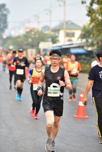 BIB: 20927, 
                            <button type="button" onclick="openModal(9031790)" class="btn btn-primary btn-sm float-right btn-popup" data-toggle="modal" data-target=".modal-high-quality">
                        <i class="fas fa-shopping-cart"></i> Add to Cart
                    </button>
                                            <button type="button" onclick="isThisMe(9031790, true)" class="btn btn-success btn-sm float-right btn-popup btn-isme hidden" data-toggle="tooltip" data-placement="bottom" title="นี่คือรูปของคุณใช่ไหม คลิกที่นี่เพื่อเอาเข้าอัลบั้ม">
                        <i class="fas fa-plus"></i> Add to album
                    </button>
                    <button type="button" onclick="isThisMe(9031790, false)" class="btn btn-warning btn-sm float-right btn-popup btn-isnotme hidden">
                        <i class="fas fa-ban"></i> Remove from album
                    </button>