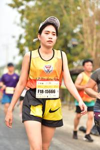 BIB: 102, 15666
                            <button type="button" onclick="openModal(9009324)" class="btn btn-primary btn-sm float-right btn-popup" data-toggle="modal" data-target=".modal-high-quality">
                        <i class="fas fa-shopping-cart"></i> Add to Cart
                    </button>
                                            <button type="button" onclick="isThisMe(9009324, true)" class="btn btn-success btn-sm float-right btn-popup btn-isme hidden" data-toggle="tooltip" data-placement="bottom" title="นี่คือรูปของคุณใช่ไหม คลิกที่นี่เพื่อเอาเข้าอัลบั้ม">
                        <i class="fas fa-plus"></i> Add to album
                    </button>
                    <button type="button" onclick="isThisMe(9009324, false)" class="btn btn-warning btn-sm float-right btn-popup btn-isnotme hidden">
                        <i class="fas fa-ban"></i> Remove from album
                    </button>