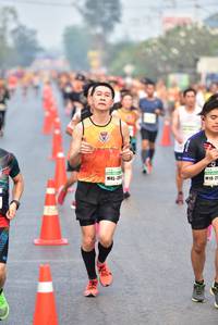 BIB: 
                            <button type="button" onclick="openModal(9035141)" class="btn btn-primary btn-sm float-right btn-popup" data-toggle="modal" data-target=".modal-high-quality">
                        <i class="fas fa-shopping-cart"></i> Add to Cart
                    </button>
                                            <button type="button" onclick="isThisMe(9035141, true)" class="btn btn-success btn-sm float-right btn-popup btn-isme hidden" data-toggle="tooltip" data-placement="bottom" title="นี่คือรูปของคุณใช่ไหม คลิกที่นี่เพื่อเอาเข้าอัลบั้ม">
                        <i class="fas fa-plus"></i> Add to album
                    </button>
                    <button type="button" onclick="isThisMe(9035141, false)" class="btn btn-warning btn-sm float-right btn-popup btn-isnotme hidden">
                        <i class="fas fa-ban"></i> Remove from album
                    </button>