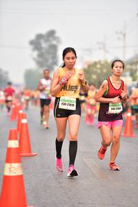 BIB: 27618, 21601
                            <button type="button" onclick="openModal(9025422)" class="btn btn-primary btn-sm float-right btn-popup" data-toggle="modal" data-target=".modal-high-quality">
                        <i class="fas fa-shopping-cart"></i> Add to Cart
                    </button>
                                            <button type="button" onclick="isThisMe(9025422, true)" class="btn btn-success btn-sm float-right btn-popup btn-isme hidden" data-toggle="tooltip" data-placement="bottom" title="นี่คือรูปของคุณใช่ไหม คลิกที่นี่เพื่อเอาเข้าอัลบั้ม">
                        <i class="fas fa-plus"></i> Add to album
                    </button>
                    <button type="button" onclick="isThisMe(9025422, false)" class="btn btn-warning btn-sm float-right btn-popup btn-isnotme hidden">
                        <i class="fas fa-ban"></i> Remove from album
                    </button>