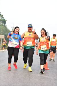 BIB: 17759, 17698
                            <button type="button" onclick="openModal(9013626)" class="btn btn-primary btn-sm float-right btn-popup" data-toggle="modal" data-target=".modal-high-quality">
                        <i class="fas fa-shopping-cart"></i> Add to Cart
                    </button>
                                            <button type="button" onclick="isThisMe(9013626, true)" class="btn btn-success btn-sm float-right btn-popup btn-isme hidden" data-toggle="tooltip" data-placement="bottom" title="นี่คือรูปของคุณใช่ไหม คลิกที่นี่เพื่อเอาเข้าอัลบั้ม">
                        <i class="fas fa-plus"></i> Add to album
                    </button>
                    <button type="button" onclick="isThisMe(9013626, false)" class="btn btn-warning btn-sm float-right btn-popup btn-isnotme hidden">
                        <i class="fas fa-ban"></i> Remove from album
                    </button>