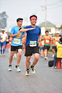 BIB: 25912, 2105
                            <button type="button" onclick="openModal(9028530)" class="btn btn-primary btn-sm float-right btn-popup" data-toggle="modal" data-target=".modal-high-quality">
                        <i class="fas fa-shopping-cart"></i> Add to Cart
                    </button>
                                            <button type="button" onclick="isThisMe(9028530, true)" class="btn btn-success btn-sm float-right btn-popup btn-isme hidden" data-toggle="tooltip" data-placement="bottom" title="นี่คือรูปของคุณใช่ไหม คลิกที่นี่เพื่อเอาเข้าอัลบั้ม">
                        <i class="fas fa-plus"></i> Add to album
                    </button>
                    <button type="button" onclick="isThisMe(9028530, false)" class="btn btn-warning btn-sm float-right btn-popup btn-isnotme hidden">
                        <i class="fas fa-ban"></i> Remove from album
                    </button>