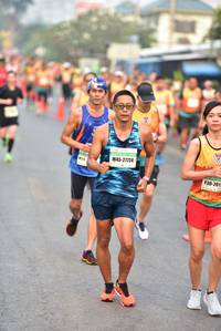 BIB: 27724, 201
                            <button type="button" onclick="openModal(9033555)" class="btn btn-primary btn-sm float-right btn-popup" data-toggle="modal" data-target=".modal-high-quality">
                        <i class="fas fa-shopping-cart"></i> Add to Cart
                    </button>
                                            <button type="button" onclick="isThisMe(9033555, true)" class="btn btn-success btn-sm float-right btn-popup btn-isme hidden" data-toggle="tooltip" data-placement="bottom" title="นี่คือรูปของคุณใช่ไหม คลิกที่นี่เพื่อเอาเข้าอัลบั้ม">
                        <i class="fas fa-plus"></i> Add to album
                    </button>
                    <button type="button" onclick="isThisMe(9033555, false)" class="btn btn-warning btn-sm float-right btn-popup btn-isnotme hidden">
                        <i class="fas fa-ban"></i> Remove from album
                    </button>
