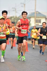 BIB: 21319, 25231
                            <button type="button" onclick="openModal(9024931)" class="btn btn-primary btn-sm float-right btn-popup" data-toggle="modal" data-target=".modal-high-quality">
                        <i class="fas fa-shopping-cart"></i> Add to Cart
                    </button>
                                            <button type="button" onclick="isThisMe(9024931, true)" class="btn btn-success btn-sm float-right btn-popup btn-isme hidden" data-toggle="tooltip" data-placement="bottom" title="นี่คือรูปของคุณใช่ไหม คลิกที่นี่เพื่อเอาเข้าอัลบั้ม">
                        <i class="fas fa-plus"></i> Add to album
                    </button>
                    <button type="button" onclick="isThisMe(9024931, false)" class="btn btn-warning btn-sm float-right btn-popup btn-isnotme hidden">
                        <i class="fas fa-ban"></i> Remove from album
                    </button>