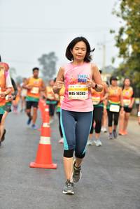 BIB: 16383
                            <button type="button" onclick="openModal(9017656)" class="btn btn-primary btn-sm float-right btn-popup" data-toggle="modal" data-target=".modal-high-quality">
                        <i class="fas fa-shopping-cart"></i> Add to Cart
                    </button>
                                            <button type="button" onclick="isThisMe(9017656, true)" class="btn btn-success btn-sm float-right btn-popup btn-isme hidden" data-toggle="tooltip" data-placement="bottom" title="นี่คือรูปของคุณใช่ไหม คลิกที่นี่เพื่อเอาเข้าอัลบั้ม">
                        <i class="fas fa-plus"></i> Add to album
                    </button>
                    <button type="button" onclick="isThisMe(9017656, false)" class="btn btn-warning btn-sm float-right btn-popup btn-isnotme hidden">
                        <i class="fas fa-ban"></i> Remove from album
                    </button>