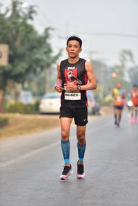 BIB: 84031
                            <button type="button" onclick="openModal(9022198)" class="btn btn-primary btn-sm float-right btn-popup" data-toggle="modal" data-target=".modal-high-quality">
                        <i class="fas fa-shopping-cart"></i> Add to Cart
                    </button>
                                            <button type="button" onclick="isThisMe(9022198, true)" class="btn btn-success btn-sm float-right btn-popup btn-isme hidden" data-toggle="tooltip" data-placement="bottom" title="นี่คือรูปของคุณใช่ไหม คลิกที่นี่เพื่อเอาเข้าอัลบั้ม">
                        <i class="fas fa-plus"></i> Add to album
                    </button>
                    <button type="button" onclick="isThisMe(9022198, false)" class="btn btn-warning btn-sm float-right btn-popup btn-isnotme hidden">
                        <i class="fas fa-ban"></i> Remove from album
                    </button>