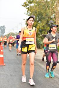 BIB: 15666, 15605
                            <button type="button" onclick="openModal(9009334)" class="btn btn-primary btn-sm float-right btn-popup" data-toggle="modal" data-target=".modal-high-quality">
                        <i class="fas fa-shopping-cart"></i> Add to Cart
                    </button>
                                            <button type="button" onclick="isThisMe(9009334, true)" class="btn btn-success btn-sm float-right btn-popup btn-isme hidden" data-toggle="tooltip" data-placement="bottom" title="นี่คือรูปของคุณใช่ไหม คลิกที่นี่เพื่อเอาเข้าอัลบั้ม">
                        <i class="fas fa-plus"></i> Add to album
                    </button>
                    <button type="button" onclick="isThisMe(9009334, false)" class="btn btn-warning btn-sm float-right btn-popup btn-isnotme hidden">
                        <i class="fas fa-ban"></i> Remove from album
                    </button>