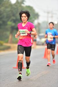 BIB: 26849
                            <button type="button" onclick="openModal(9012288)" class="btn btn-primary btn-sm float-right btn-popup" data-toggle="modal" data-target=".modal-high-quality">
                        <i class="fas fa-shopping-cart"></i> Add to Cart
                    </button>
                                            <button type="button" onclick="isThisMe(9012288, true)" class="btn btn-success btn-sm float-right btn-popup btn-isme hidden" data-toggle="tooltip" data-placement="bottom" title="นี่คือรูปของคุณใช่ไหม คลิกที่นี่เพื่อเอาเข้าอัลบั้ม">
                        <i class="fas fa-plus"></i> Add to album
                    </button>
                    <button type="button" onclick="isThisMe(9012288, false)" class="btn btn-warning btn-sm float-right btn-popup btn-isnotme hidden">
                        <i class="fas fa-ban"></i> Remove from album
                    </button>