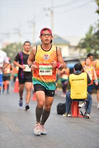 BIB: 21917
                            <button type="button" onclick="openModal(9028878)" class="btn btn-primary btn-sm float-right btn-popup" data-toggle="modal" data-target=".modal-high-quality">
                        <i class="fas fa-shopping-cart"></i> Add to Cart
                    </button>
                                            <button type="button" onclick="isThisMe(9028878, true)" class="btn btn-success btn-sm float-right btn-popup btn-isme hidden" data-toggle="tooltip" data-placement="bottom" title="นี่คือรูปของคุณใช่ไหม คลิกที่นี่เพื่อเอาเข้าอัลบั้ม">
                        <i class="fas fa-plus"></i> Add to album
                    </button>
                    <button type="button" onclick="isThisMe(9028878, false)" class="btn btn-warning btn-sm float-right btn-popup btn-isnotme hidden">
                        <i class="fas fa-ban"></i> Remove from album
                    </button>