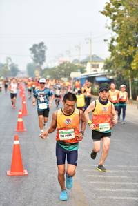 BIB: 21165
                            <button type="button" onclick="openModal(9032152)" class="btn btn-primary btn-sm float-right btn-popup" data-toggle="modal" data-target=".modal-high-quality">
                        <i class="fas fa-shopping-cart"></i> Add to Cart
                    </button>
                                            <button type="button" onclick="isThisMe(9032152, true)" class="btn btn-success btn-sm float-right btn-popup btn-isme hidden" data-toggle="tooltip" data-placement="bottom" title="นี่คือรูปของคุณใช่ไหม คลิกที่นี่เพื่อเอาเข้าอัลบั้ม">
                        <i class="fas fa-plus"></i> Add to album
                    </button>
                    <button type="button" onclick="isThisMe(9032152, false)" class="btn btn-warning btn-sm float-right btn-popup btn-isnotme hidden">
                        <i class="fas fa-ban"></i> Remove from album
                    </button>