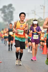 BIB: 21219
                            <button type="button" onclick="openModal(9023834)" class="btn btn-primary btn-sm float-right btn-popup" data-toggle="modal" data-target=".modal-high-quality">
                        <i class="fas fa-shopping-cart"></i> Add to Cart
                    </button>
                                            <button type="button" onclick="isThisMe(9023834, true)" class="btn btn-success btn-sm float-right btn-popup btn-isme hidden" data-toggle="tooltip" data-placement="bottom" title="นี่คือรูปของคุณใช่ไหม คลิกที่นี่เพื่อเอาเข้าอัลบั้ม">
                        <i class="fas fa-plus"></i> Add to album
                    </button>
                    <button type="button" onclick="isThisMe(9023834, false)" class="btn btn-warning btn-sm float-right btn-popup btn-isnotme hidden">
                        <i class="fas fa-ban"></i> Remove from album
                    </button>