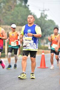 BIB: 17754
                            <button type="button" onclick="openModal(9013365)" class="btn btn-primary btn-sm float-right btn-popup" data-toggle="modal" data-target=".modal-high-quality">
                        <i class="fas fa-shopping-cart"></i> Add to Cart
                    </button>
                                            <button type="button" onclick="isThisMe(9013365, true)" class="btn btn-success btn-sm float-right btn-popup btn-isme hidden" data-toggle="tooltip" data-placement="bottom" title="นี่คือรูปของคุณใช่ไหม คลิกที่นี่เพื่อเอาเข้าอัลบั้ม">
                        <i class="fas fa-plus"></i> Add to album
                    </button>
                    <button type="button" onclick="isThisMe(9013365, false)" class="btn btn-warning btn-sm float-right btn-popup btn-isnotme hidden">
                        <i class="fas fa-ban"></i> Remove from album
                    </button>