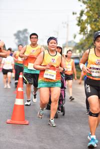 BIB: 476, 11518
                            <button type="button" onclick="openModal(9007876)" class="btn btn-primary btn-sm float-right btn-popup" data-toggle="modal" data-target=".modal-high-quality">
                        <i class="fas fa-shopping-cart"></i> Add to Cart
                    </button>
                                            <button type="button" onclick="isThisMe(9007876, true)" class="btn btn-success btn-sm float-right btn-popup btn-isme hidden" data-toggle="tooltip" data-placement="bottom" title="นี่คือรูปของคุณใช่ไหม คลิกที่นี่เพื่อเอาเข้าอัลบั้ม">
                        <i class="fas fa-plus"></i> Add to album
                    </button>
                    <button type="button" onclick="isThisMe(9007876, false)" class="btn btn-warning btn-sm float-right btn-popup btn-isnotme hidden">
                        <i class="fas fa-ban"></i> Remove from album
                    </button>