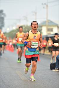 BIB: 21973
                            <button type="button" onclick="openModal(9025992)" class="btn btn-primary btn-sm float-right btn-popup" data-toggle="modal" data-target=".modal-high-quality">
                        <i class="fas fa-shopping-cart"></i> Add to Cart
                    </button>
                                            <button type="button" onclick="isThisMe(9025992, true)" class="btn btn-success btn-sm float-right btn-popup btn-isme hidden" data-toggle="tooltip" data-placement="bottom" title="นี่คือรูปของคุณใช่ไหม คลิกที่นี่เพื่อเอาเข้าอัลบั้ม">
                        <i class="fas fa-plus"></i> Add to album
                    </button>
                    <button type="button" onclick="isThisMe(9025992, false)" class="btn btn-warning btn-sm float-right btn-popup btn-isnotme hidden">
                        <i class="fas fa-ban"></i> Remove from album
                    </button>