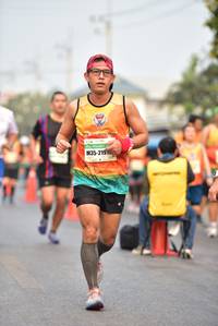 BIB: 219
                            <button type="button" onclick="openModal(9028900)" class="btn btn-primary btn-sm float-right btn-popup" data-toggle="modal" data-target=".modal-high-quality">
                        <i class="fas fa-shopping-cart"></i> Add to Cart
                    </button>
                                            <button type="button" onclick="isThisMe(9028900, true)" class="btn btn-success btn-sm float-right btn-popup btn-isme hidden" data-toggle="tooltip" data-placement="bottom" title="นี่คือรูปของคุณใช่ไหม คลิกที่นี่เพื่อเอาเข้าอัลบั้ม">
                        <i class="fas fa-plus"></i> Add to album
                    </button>
                    <button type="button" onclick="isThisMe(9028900, false)" class="btn btn-warning btn-sm float-right btn-popup btn-isnotme hidden">
                        <i class="fas fa-ban"></i> Remove from album
                    </button>