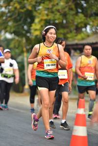 BIB: 17426, 11116
                            <button type="button" onclick="openModal(9021422)" class="btn btn-primary btn-sm float-right btn-popup" data-toggle="modal" data-target=".modal-high-quality">
                        <i class="fas fa-shopping-cart"></i> Add to Cart
                    </button>
                                            <button type="button" onclick="isThisMe(9021422, true)" class="btn btn-success btn-sm float-right btn-popup btn-isme hidden" data-toggle="tooltip" data-placement="bottom" title="นี่คือรูปของคุณใช่ไหม คลิกที่นี่เพื่อเอาเข้าอัลบั้ม">
                        <i class="fas fa-plus"></i> Add to album
                    </button>
                    <button type="button" onclick="isThisMe(9021422, false)" class="btn btn-warning btn-sm float-right btn-popup btn-isnotme hidden">
                        <i class="fas fa-ban"></i> Remove from album
                    </button>