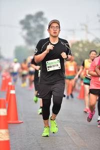 BIB: 22118
                            <button type="button" onclick="openModal(9027352)" class="btn btn-primary btn-sm float-right btn-popup" data-toggle="modal" data-target=".modal-high-quality">
                        <i class="fas fa-shopping-cart"></i> Add to Cart
                    </button>
                                            <button type="button" onclick="isThisMe(9027352, true)" class="btn btn-success btn-sm float-right btn-popup btn-isme hidden" data-toggle="tooltip" data-placement="bottom" title="นี่คือรูปของคุณใช่ไหม คลิกที่นี่เพื่อเอาเข้าอัลบั้ม">
                        <i class="fas fa-plus"></i> Add to album
                    </button>
                    <button type="button" onclick="isThisMe(9027352, false)" class="btn btn-warning btn-sm float-right btn-popup btn-isnotme hidden">
                        <i class="fas fa-ban"></i> Remove from album
                    </button>